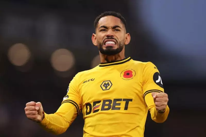 ماتيوس كونيا